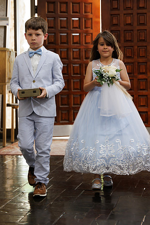 wedding-116