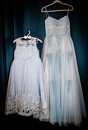 wedding-14