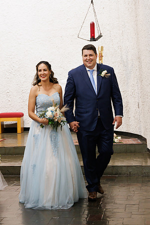 wedding-246