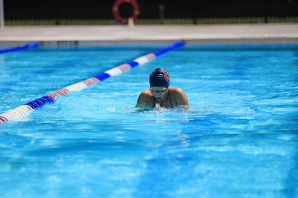 JCE_4977