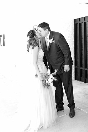 wedding-255