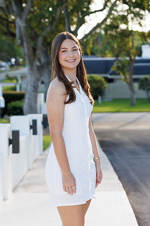 Gabby-21