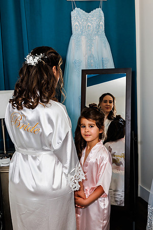 wedding-52