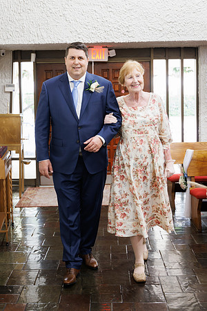 wedding-113