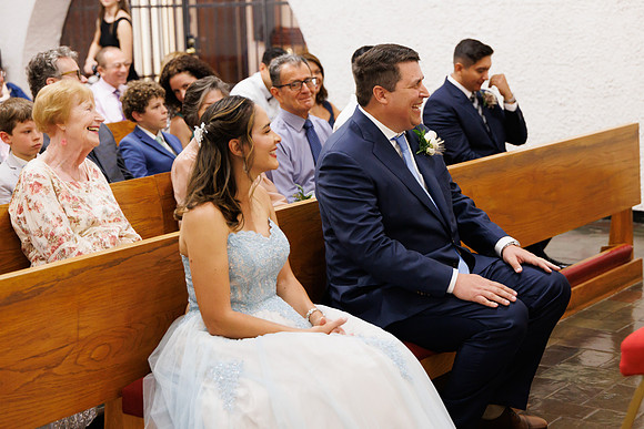 wedding-186