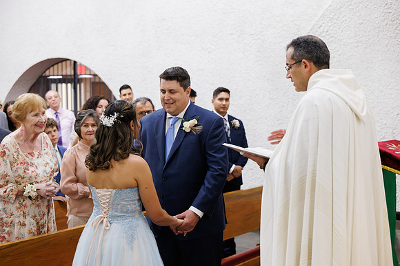 wedding-197