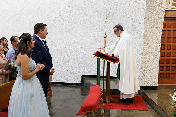 wedding-169