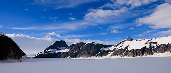 alaska-2024--0100