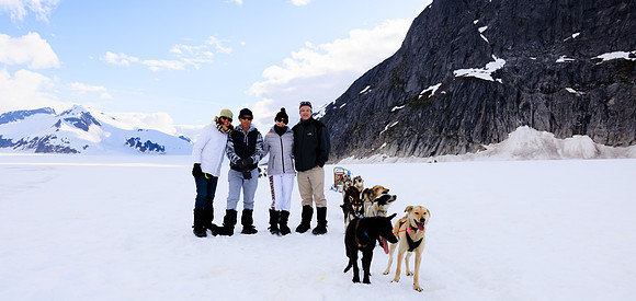 alaska-2024--0127