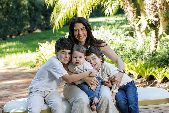 kids-6596