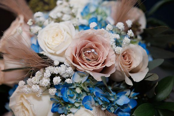 wedding-44
