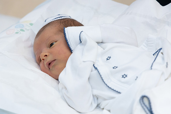 baby-2239