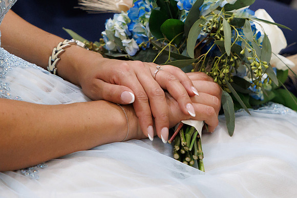 wedding-152
