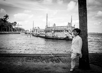 aIMG_0229