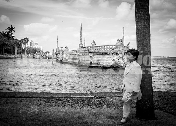 aIMG_0229