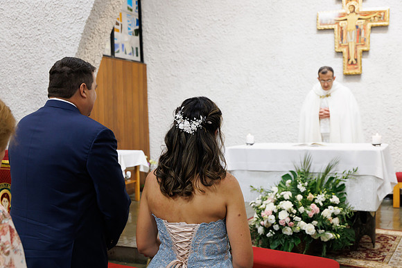 wedding-144