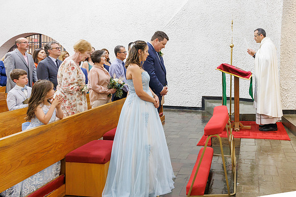 wedding-172