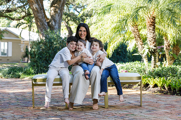 kids-6594