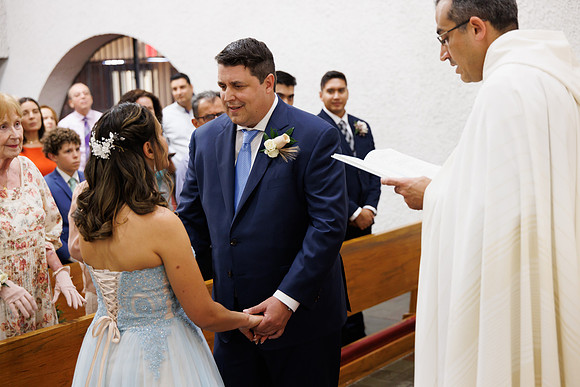 wedding-199