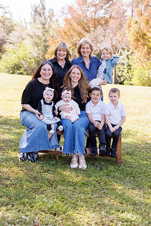 family-2360