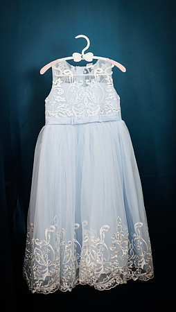 wedding-7