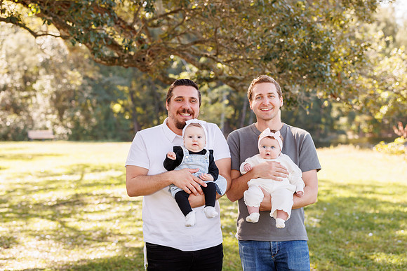 family-2519