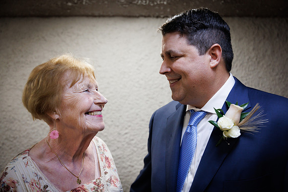 wedding-104