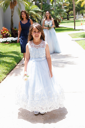 wedding-112