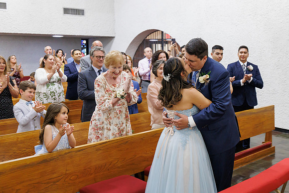 wedding-227