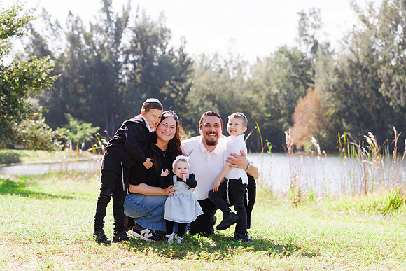 family-2496