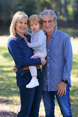 family-2599