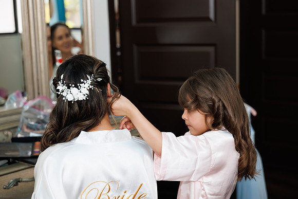wedding-78