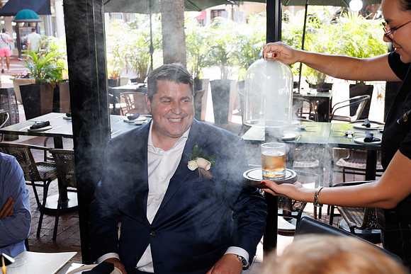 wedding-389