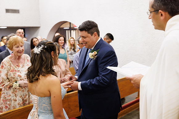 wedding-210