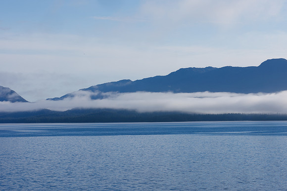 alaska-2024--0630