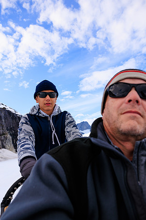 alaska-2024--0085