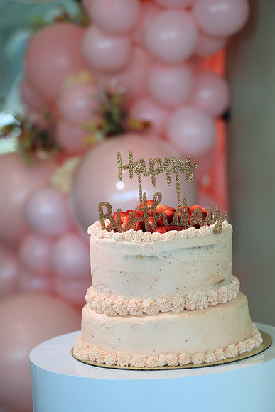 JCE_0046