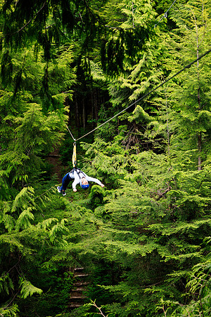 alaska-2024--0868