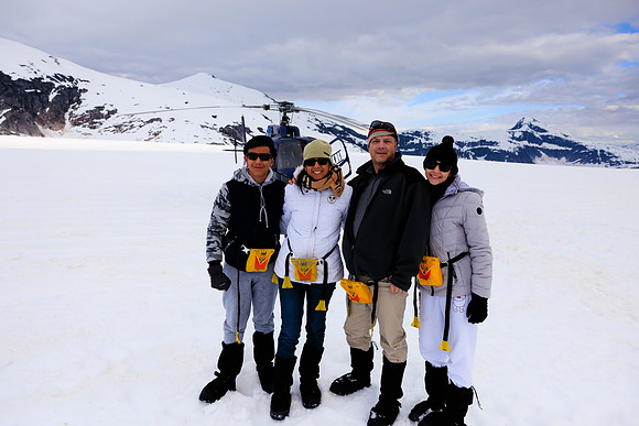 alaska-2024--0033