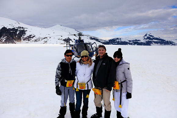 alaska-2024--0035