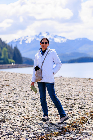 alaska-2024--0470