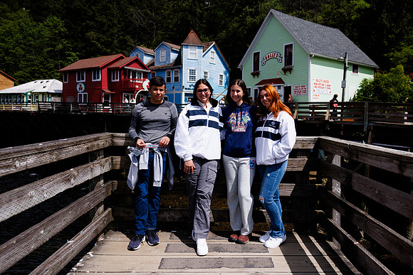 alaska-2024--0663