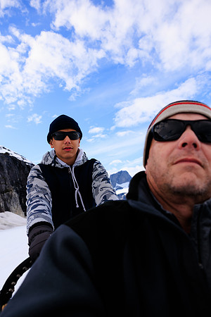 alaska-2024--0086