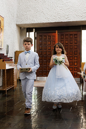 wedding-120
