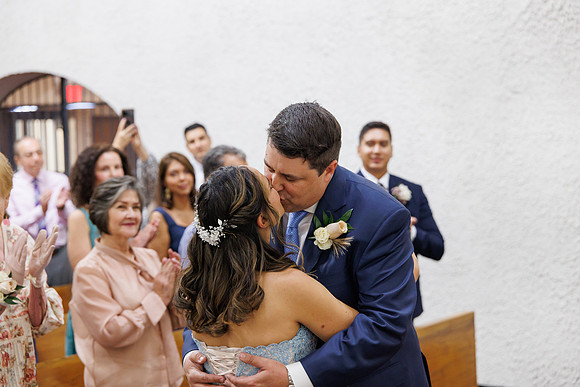 wedding-225