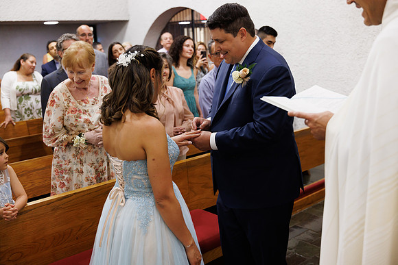 wedding-205