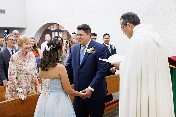 wedding-200