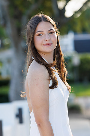 Gabby-24