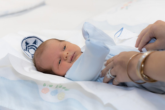 baby-2206