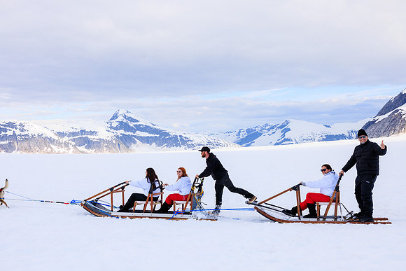 alaska-2024--0173